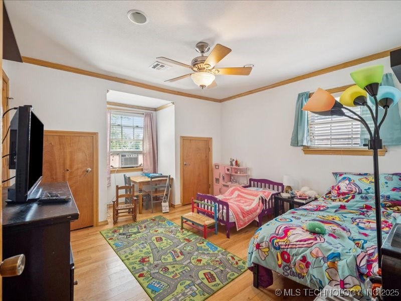 201 W 20th Street