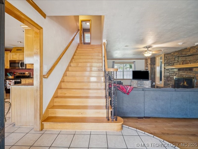 201 W 20th Street