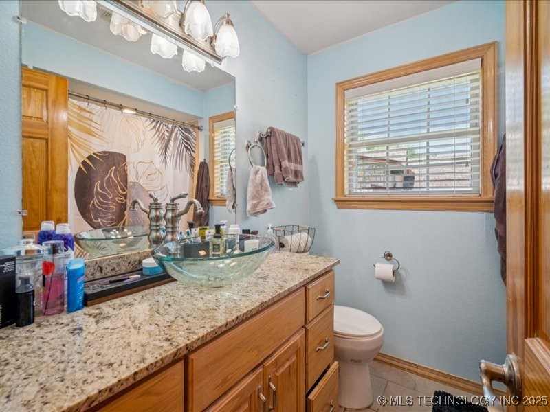 201 W 20th Street