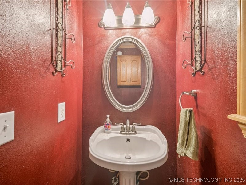 201 W 20th Street