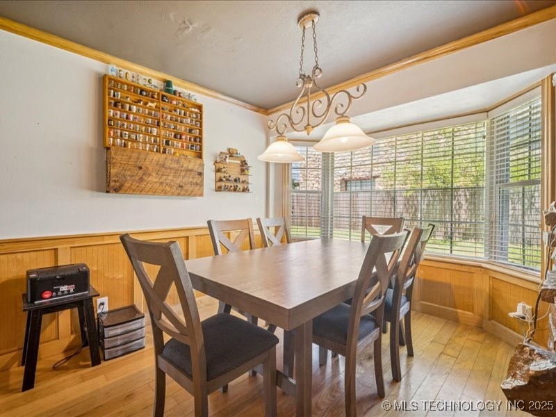 201 W 20th Street