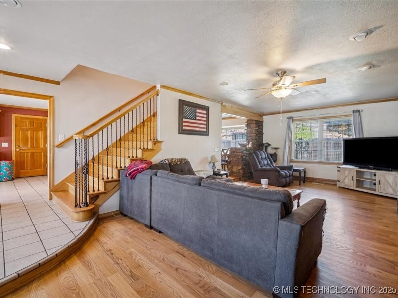 201 W 20th Street