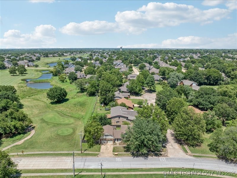 201 W 20th Street