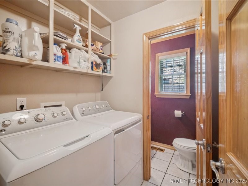 201 W 20th Street