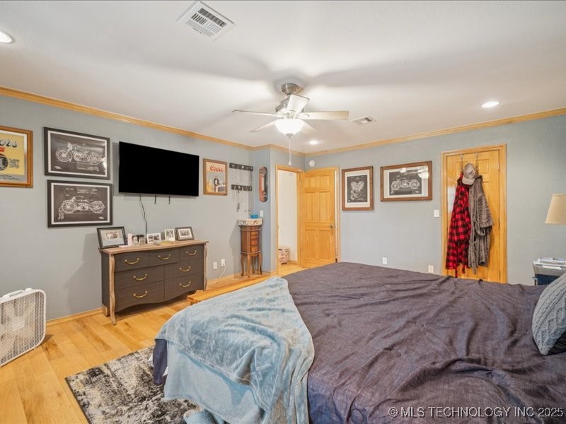 201 W 20th Street