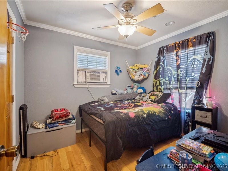 201 W 20th Street