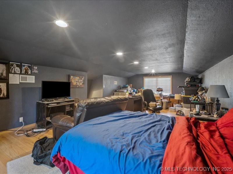 201 W 20th Street