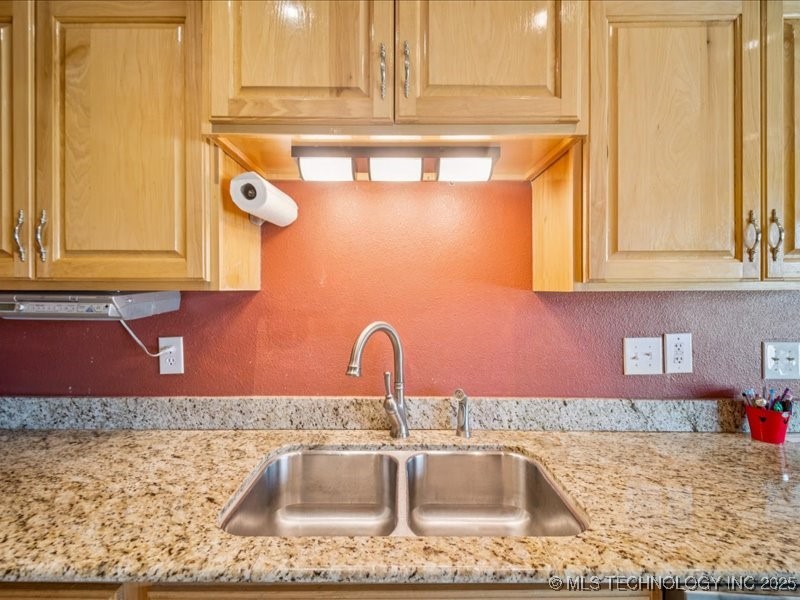 201 W 20th Street