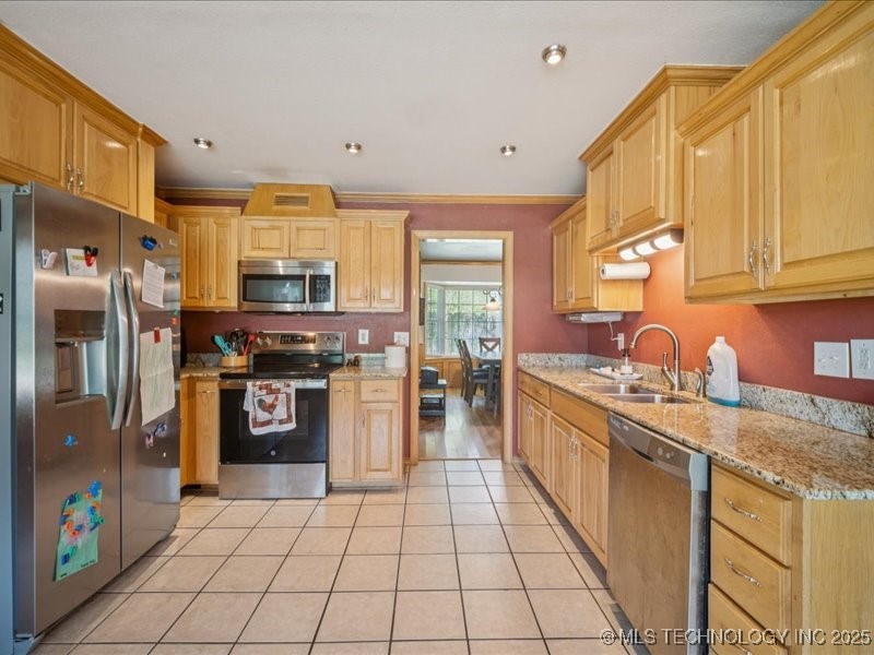 201 W 20th Street