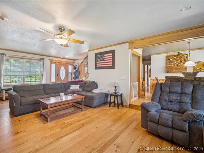 201 W 20th Street