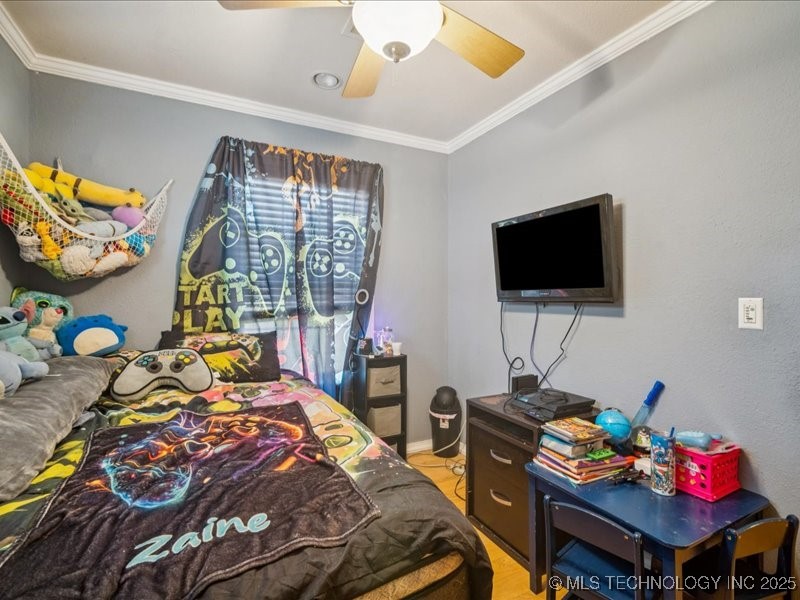 201 W 20th Street