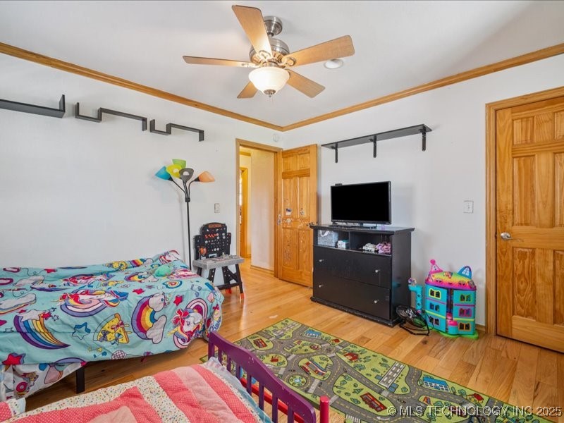 201 W 20th Street