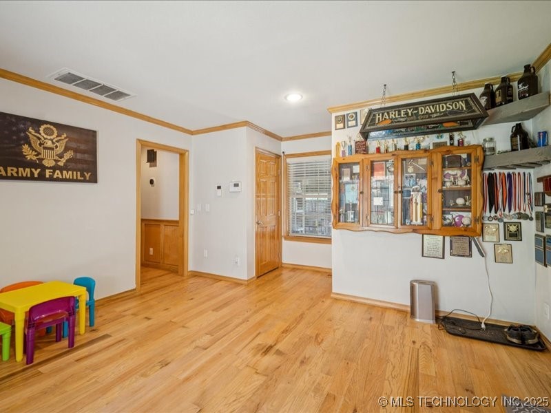 201 W 20th Street