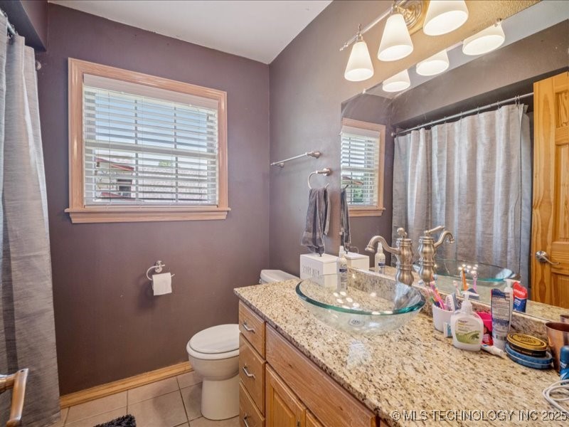 201 W 20th Street