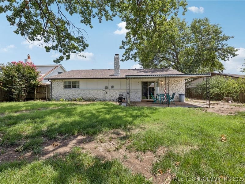 13351 E 32nd Street