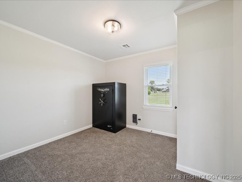 17065 Honeysuckle Lane