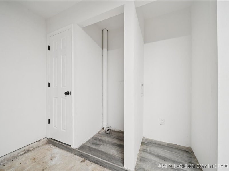 17065 Honeysuckle Lane