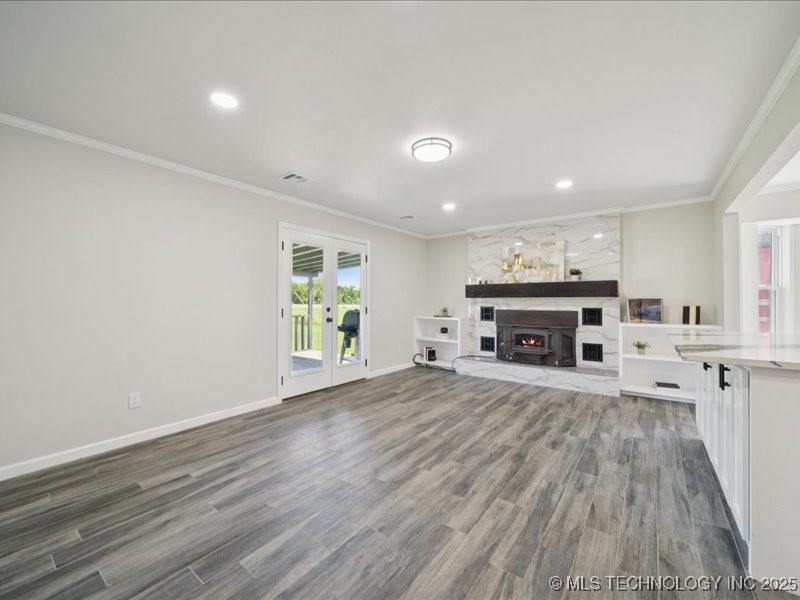 17065 Honeysuckle Lane