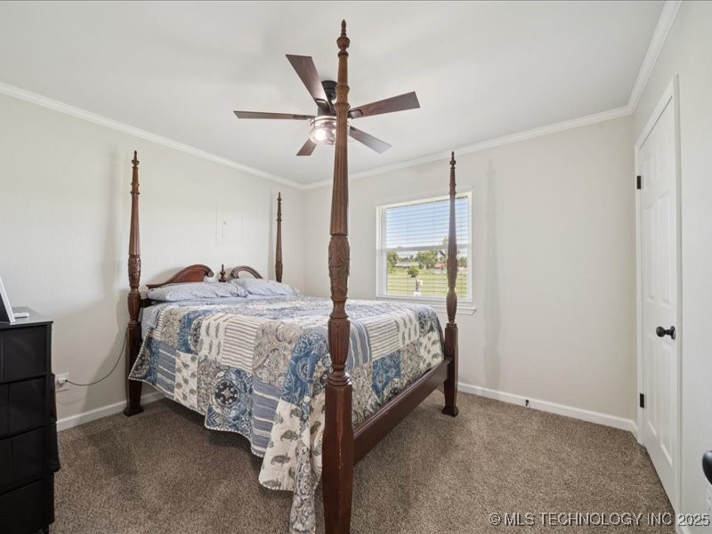 17065 Honeysuckle Lane