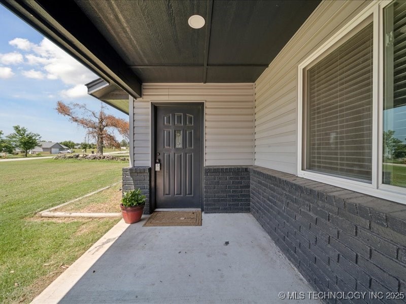 17065 Honeysuckle Lane
