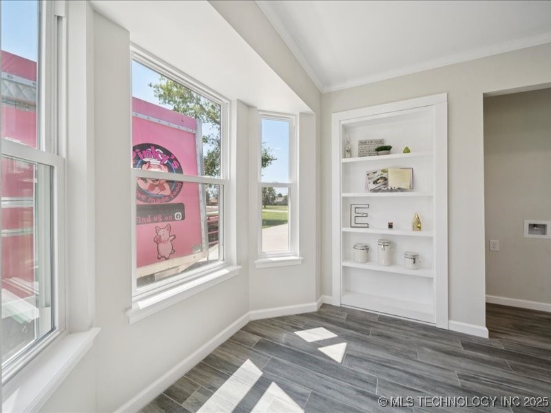 17065 Honeysuckle Lane