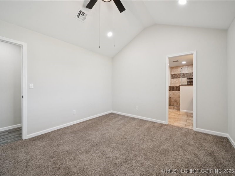 17065 Honeysuckle Lane