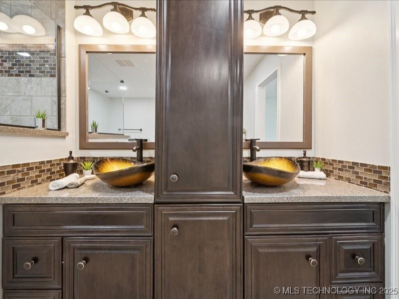 17065 Honeysuckle Lane