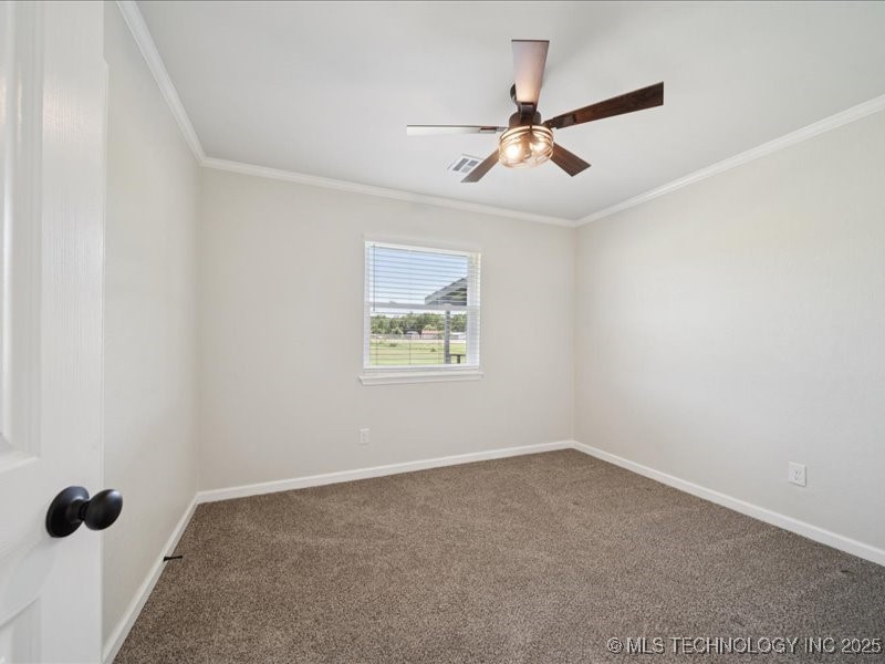 17065 Honeysuckle Lane