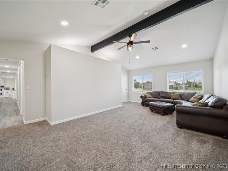 17065 Honeysuckle Lane