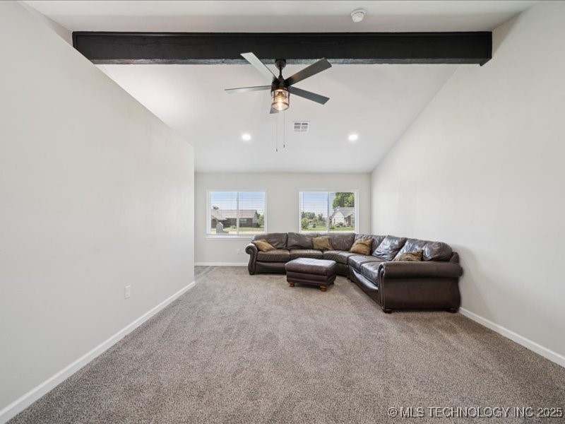 17065 Honeysuckle Lane