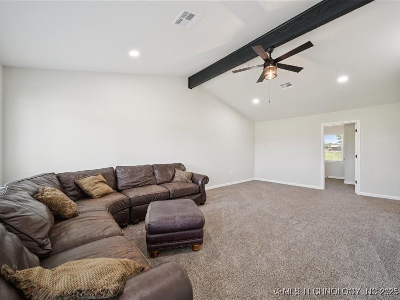 17065 Honeysuckle Lane