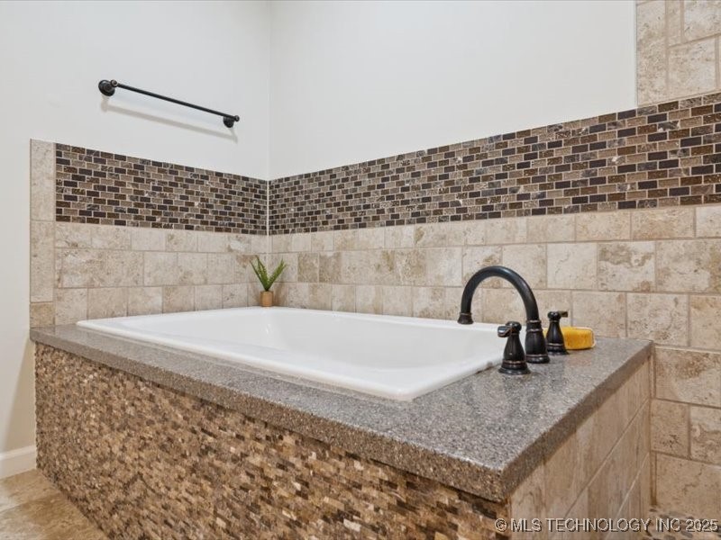 17065 Honeysuckle Lane