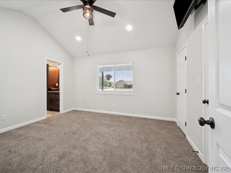 17065 Honeysuckle Lane