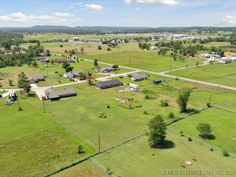 17065 Honeysuckle Lane