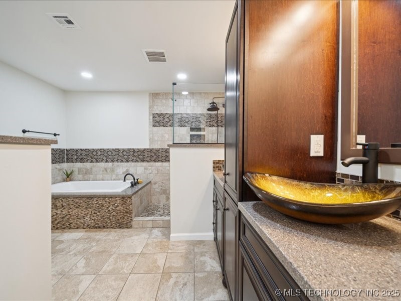 17065 Honeysuckle Lane