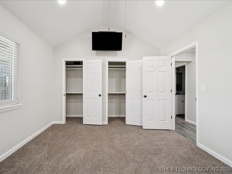 17065 Honeysuckle Lane