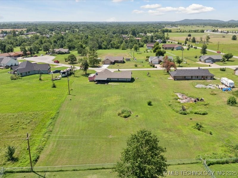 17065 Honeysuckle Lane