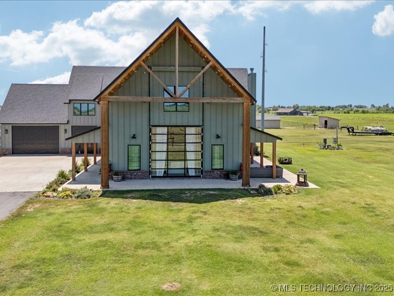 23960 E 710 Road