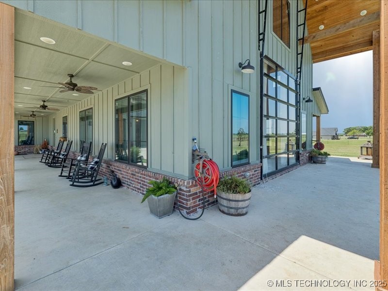 23960 E 710 Road