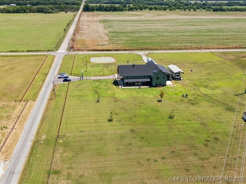 23960 E 710 Road