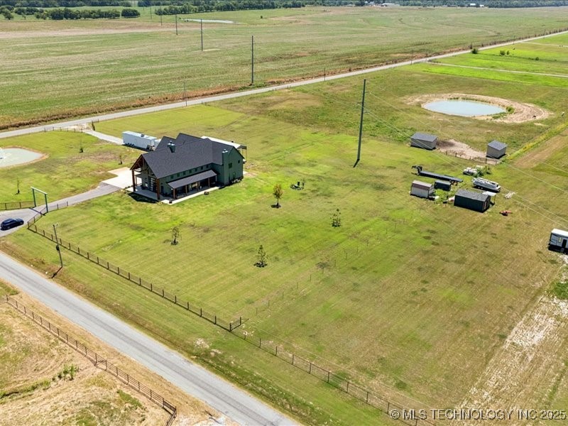 23960 E 710 Road