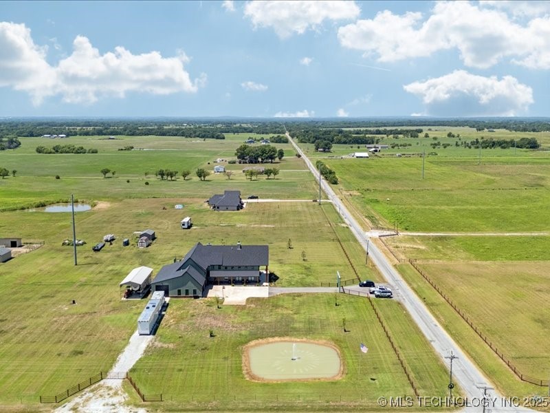 23960 E 710 Road