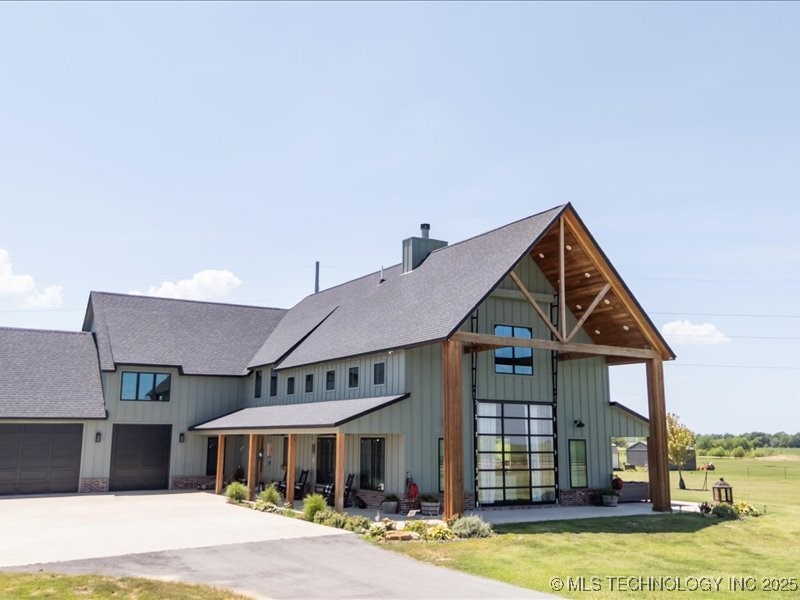 23960 E 710 Road