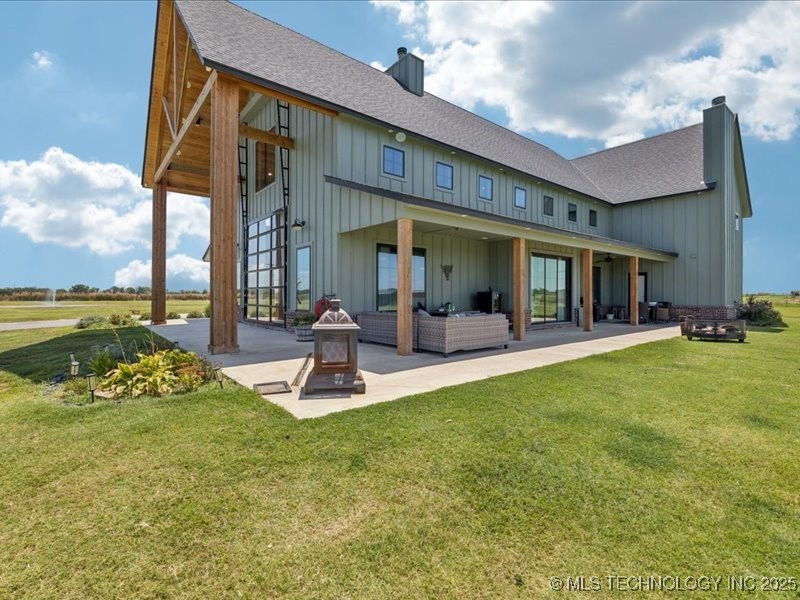 23960 E 710 Road