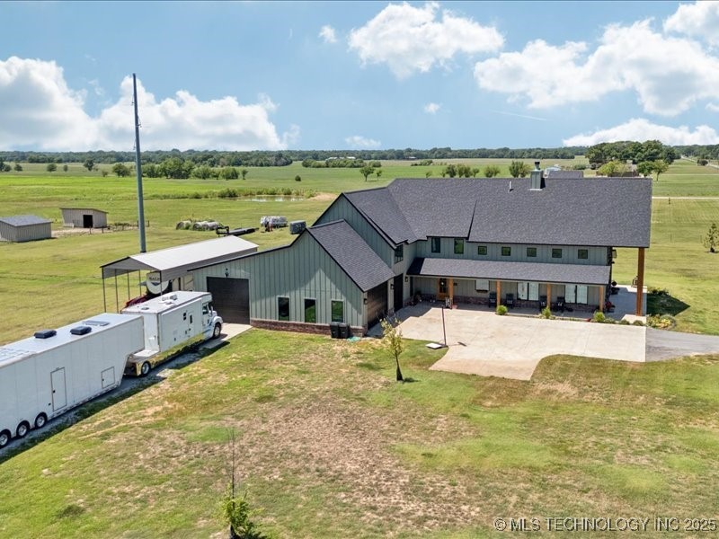 23960 E 710 Road