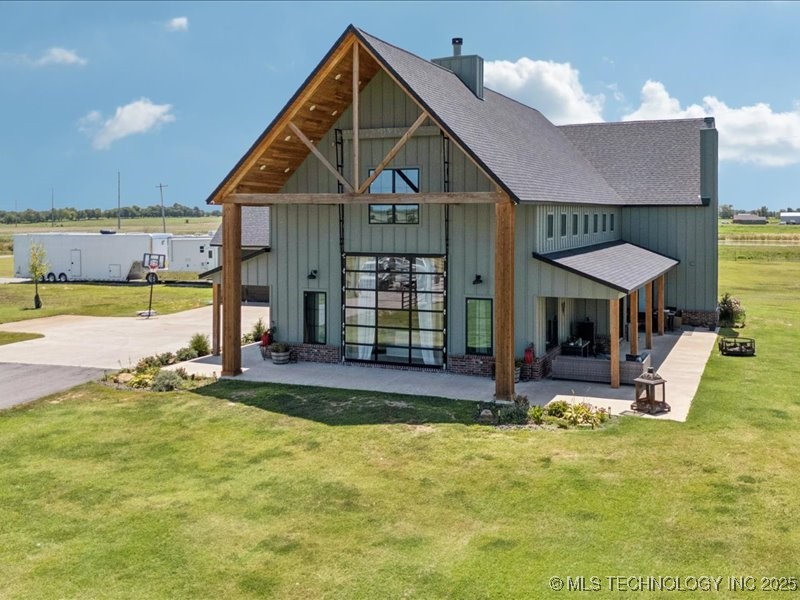 23960 E 710 Road