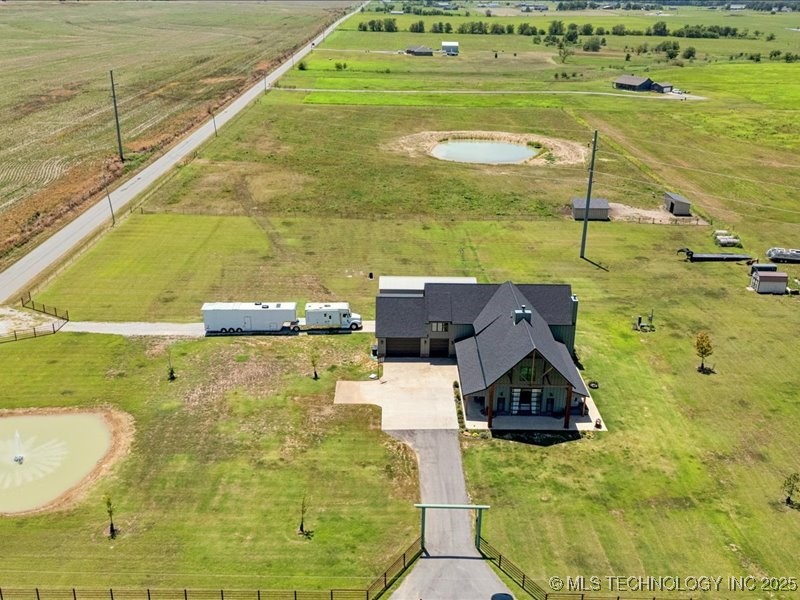 23960 E 710 Road