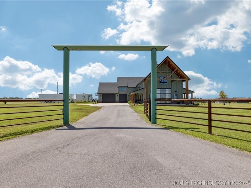 23960 E 710 Road