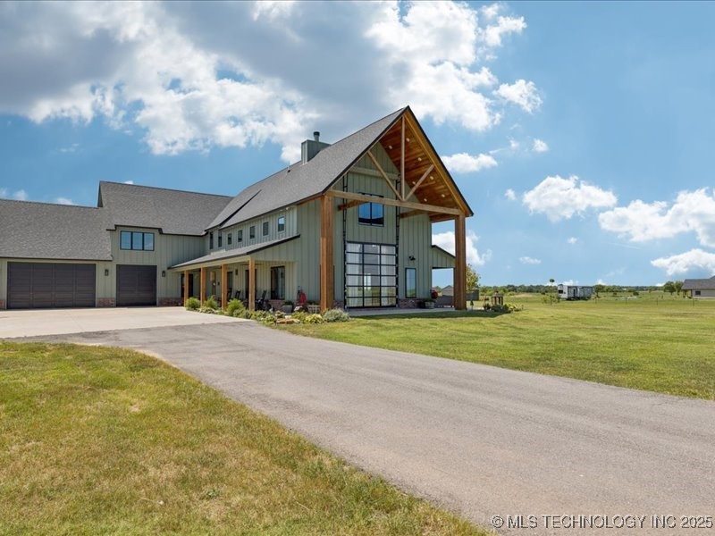23960 E 710 Road