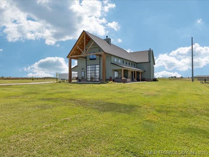 23960 E 710 Road